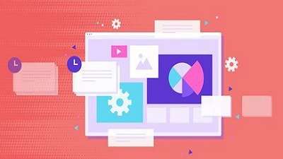 Learn Animate On Scroll Online Course Free 1 Learn Animate On Scroll Online Course Free