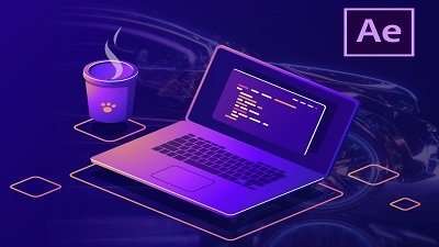 Learn Basic Animation in Adobe After Effects Free Online Course 1 Learn Basic Animation in Adobe After Effects Free Online Course