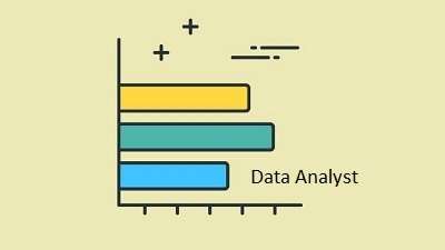Learn Become a Data Analyst with Tableau and Alteryx Free Online Course 1 Learn Become a Data Analyst with Tableau and Alteryx Free Online Course