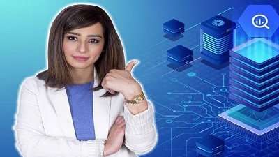Learn BigQuery Masterclass Perfect Course For Beginners Free 1 Learn BigQuery Masterclass Perfect Course For Beginners Free