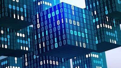 Learn Blockchain and Cryptocurrency Fundamentals For Beginners Online Course Free 1 Learn Blockchain and Cryptocurrency Fundamentals For Beginners Online Course Free