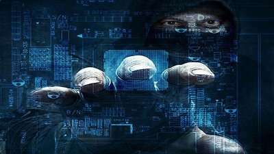 Learn Bug Bounty Hunting Business Logic flaws Free Online Course