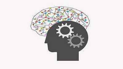 Learn Computer Vision and NLP with AWS ML and Python Boto3 Free Course 1 Learn Computer Vision and NLP with AWS ML and Python Boto3 Free Course