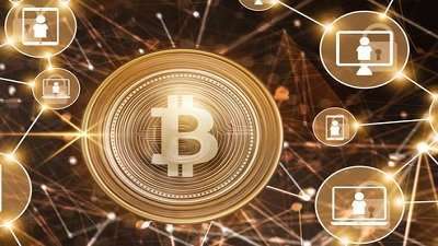 Learn Cryptocurrency Bitcoin Ethereum Capital Gains Tax Secrets Free Course 1 Learn Cryptocurrency Bitcoin Ethereum Capital Gains Tax Secrets Free Course