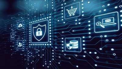 Learn Cyber Security Fundamentals Online Free Course