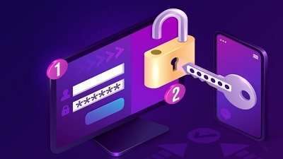 Learn Cyber Security Secure Passwords on Linux Online Free Course 1 Learn Cyber Security Secure Passwords on Linux Online Free Course