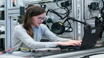 Learn Deep Learning Fundamentals with Python Programming Free Course 1 Learn Deep Learning Fundamentals Theory and Practice with Python Programming