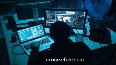 Learn Ethical Hacking and Penetration Testing For Beginners Online Free Course - NEW 1 Learn Ethical Hacking and Penetration Testing For Beginners Online Free Course