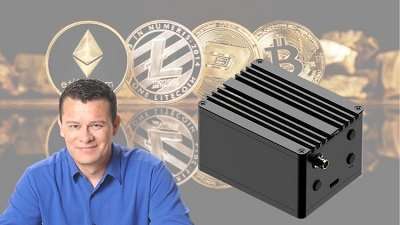 Learn How To Mine Cryptocurrency With Helium Network Crypto Miners Free Course 1 Learn How To Mine Cryptocurrency With Helium Network Crypto Miners Free Course