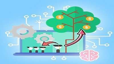 Learn How to Selling Your Knowledge and Make Money Online Free Course 1 Learn How to Selling Your Knowledge and Make Money Online Free Course