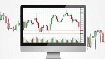 Learn Investing in Stocks for Beginners Online Free Course 1 Learn Investing in Stocks for Beginners Online Free Course