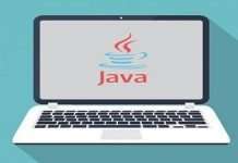 Learn JAVA Programming Online Practice Exam Free Course
