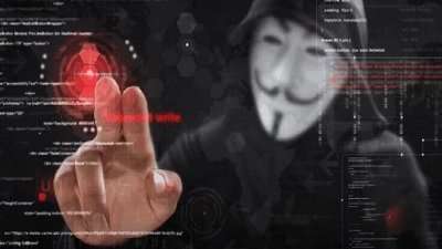 Learn Linux For Hackers and Pentesters Free Online Course