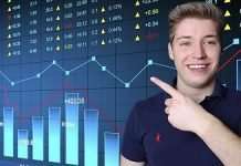 Learn Mastering Stock Market Investing For Beginners Online Free Course