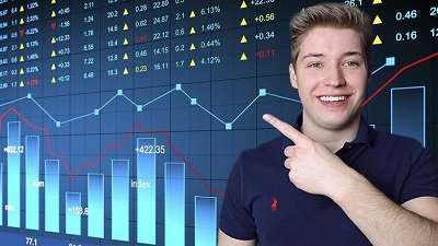 Learn Mastering Stock Market Investing For Beginners Online Free Course
