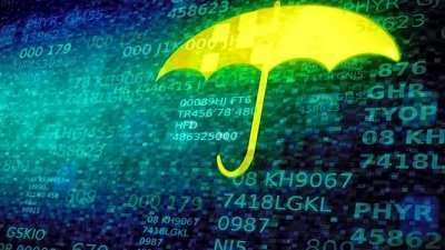 Learn OpenDNS For Beginners Online Free Course 1 Learn OpenDNS For Beginners Online Free Course