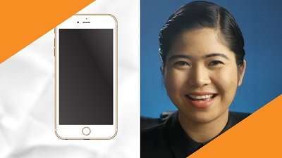 Learn Smartphone Photography Online Free Course 1 Learn Smartphone Photography Online Free Course