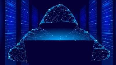 Learn The Complete Ethical Hacking Absolute Beginners Course Free Online