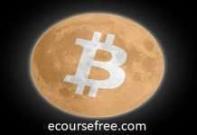 Learn The Simple Bitcoin Cryptocurrency Online Course Free