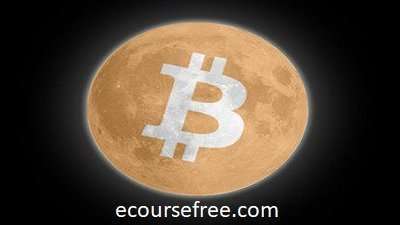 Learn The Simple Bitcoin Cryptocurrency Online Course Free 1 Learn The Simple Bitcoin Cryptocurrency Online Course Free
