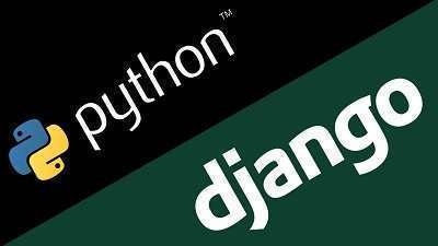 Learn To Build a Django Blog Web Applications Free Course Online