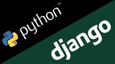 Learn To Build a Django Blog Web Applications Free Course Online 1 Learn To Build a Django Blog Web Applications Free Course Online