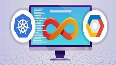 Learn about Google Cloud Kubernetes Engine Free Online Course - Practical Kubernetes Guide 1 Learn about Google Cloud Kubernetes Engine Free Online Course