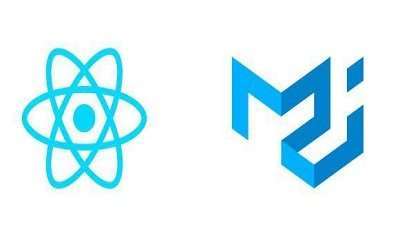 Learn to Build A Responsive Navigation Bar With Material UI and React Online Free Course 1 Learn to Build A Responsive Navigation Bar With Material UI and React Online Free Course