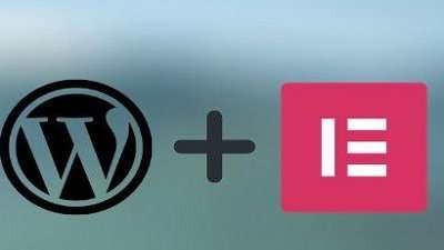 Learn to Create a Personal Brand Website without Coding Free Course 1 Learn to Create a Personal Brand Website without Coding Free Course