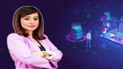 Master Clustering Analysis using Python Programming Free Course 1 Master Clustering Analysis using Python Programming Free Course
