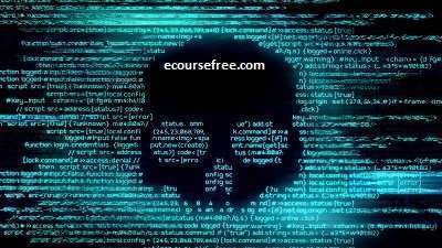 Learn About Computer Virus Spread and Prevention Free Online Course