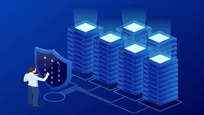Learn Acronis CyberFit Cyber Security Foundation For MSPs Free Online Course