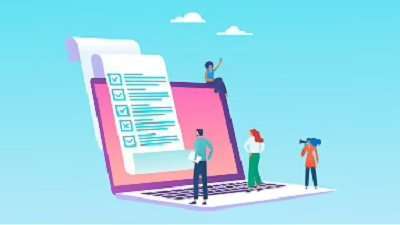 Learn Agile Fundamentals Online Free Course 1 Learn Agile Fundamentals Online Free Course