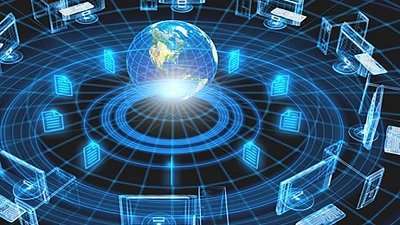 Learn Basics of Computer Network Fundamentals Online Free Course 1 Learn Basics of Computer Network Fundamentals Online Free Course