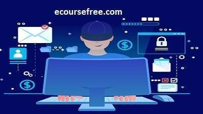 Learn Burp Suite Basic to Advanced Hacking Tools Bug Bounty Free Course 1 Learn Burp Suite Basic to Advanced Hacking Tools Bug Bounty Free Course