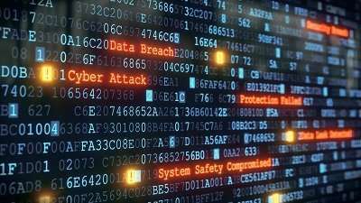 Learn Checkpoint JumpStart Network Security Online Free Course 1 Learn Checkpoint JumpStart Network Security Online Free Course