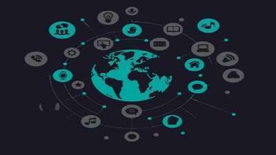 Learn Computer Network System Architecture and Foundations Free Course 1 Learn Computer Network System Architecture and Foundations Free Course