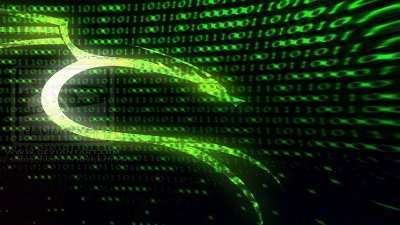 Learn Ethical Hacking Kali Linux for Beginners Online Free Course - Linux Beginner Commands 1 Learn Ethical Hacking Kali Linux for Beginners Online Free Course
