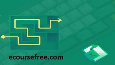 Learn Excel Shortcuts and Hacks Online Free Course 1 Learn Excel Shortcuts and Hacks Online Free Course