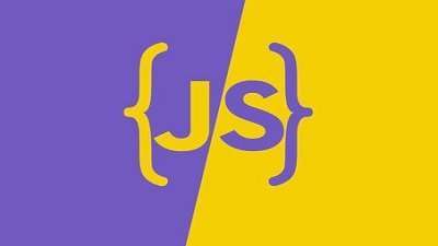 Learn JavaScript Basics Crash Online Course Free - JS Programmer 1 Learn JavaScript Basics Crash Online Course Free