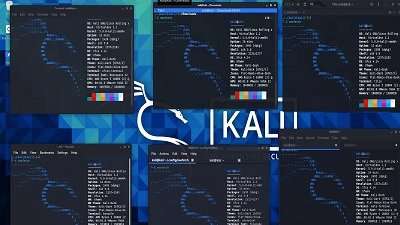 Learn Linux Operating System and Basic Terminal Commands Free Course 1 Learn Linux Operating System and Basic Terminal Commands Free Course