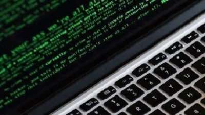 Learn Mastering Access Control Lists In Networking Online Free Course - Network Hacking 1 Learn Mastering Access Control Lists In Networking Online Free Course