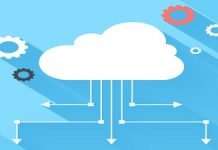 Learn Networking Services on AWS and Microsoft Azure Online Free Course