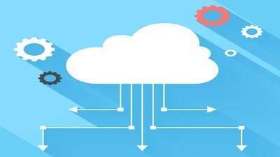 Learn Networking Services on AWS and Microsoft Azure Online Free Course