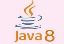 Learn Practical Java 8 Programming Mastery Course Free