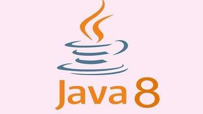 Learn Practical Java 8 Programming Mastery Course Free
