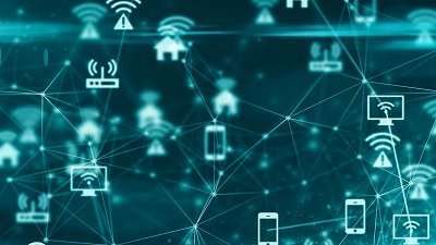 Learn Quick Review of Computer Networks Technology Online Course Free 1 Learn Quick Review of Computer Networks Technology Online Course Free