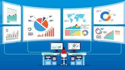 Learn SNMP Protocol and Network Monitoring System Online Free Course