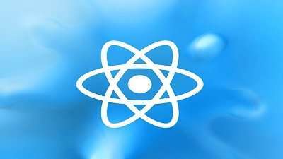Learn to Get Started with React Free Online Course