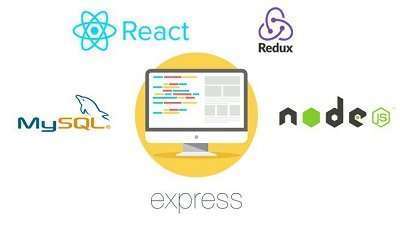 The Complete React Redux Node Express MySQL Developer Course Free 1 The Complete React Redux Node Express MySQL Developer Course Free